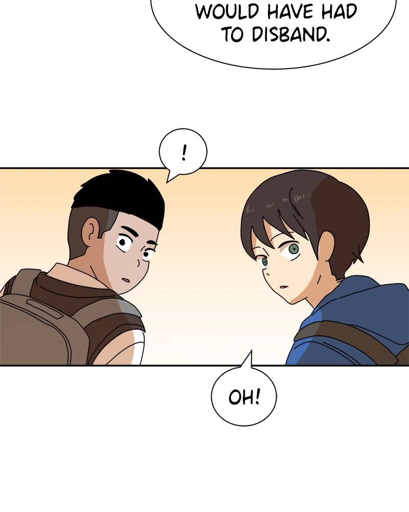 Double Click Chapter 7, page 71 of 131