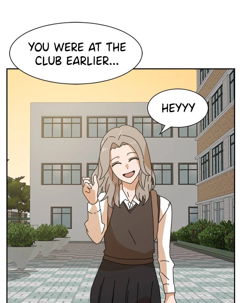 Double Click Chapter 7, page 72 of 131