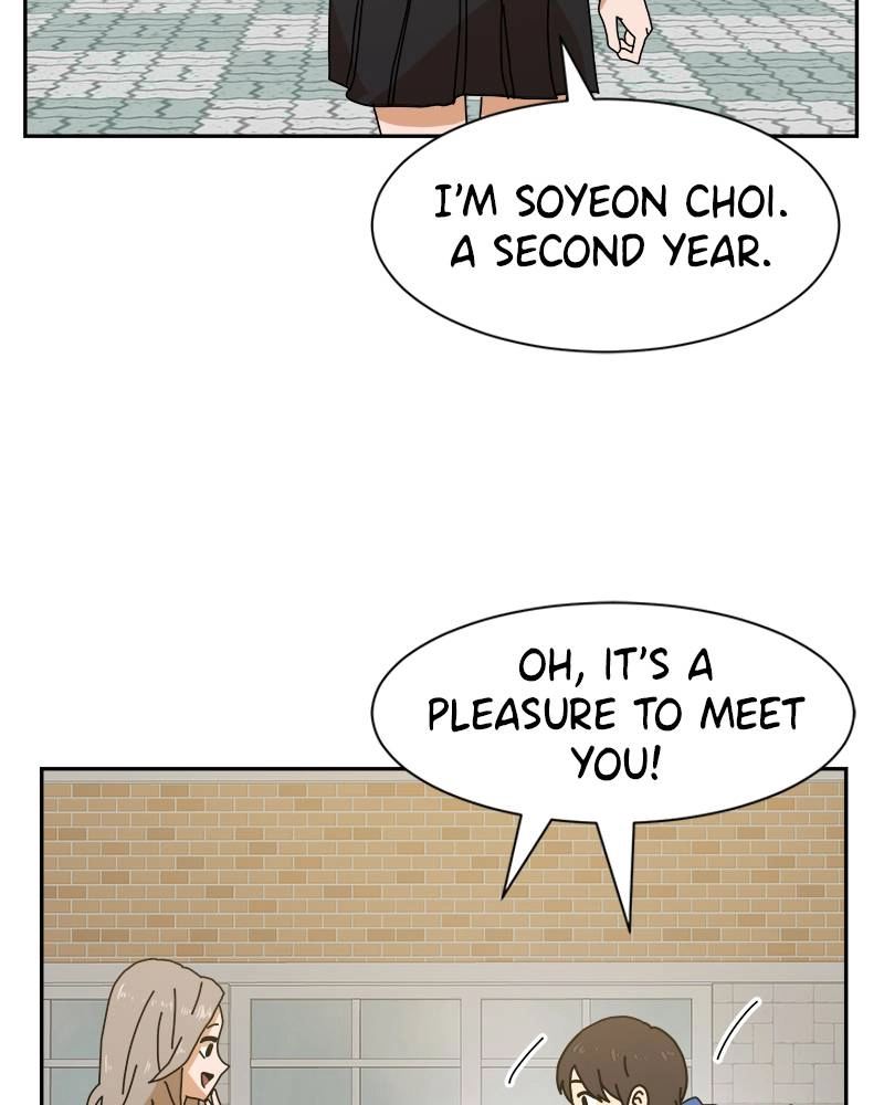 Double Click Chapter 7, page 73 of 131