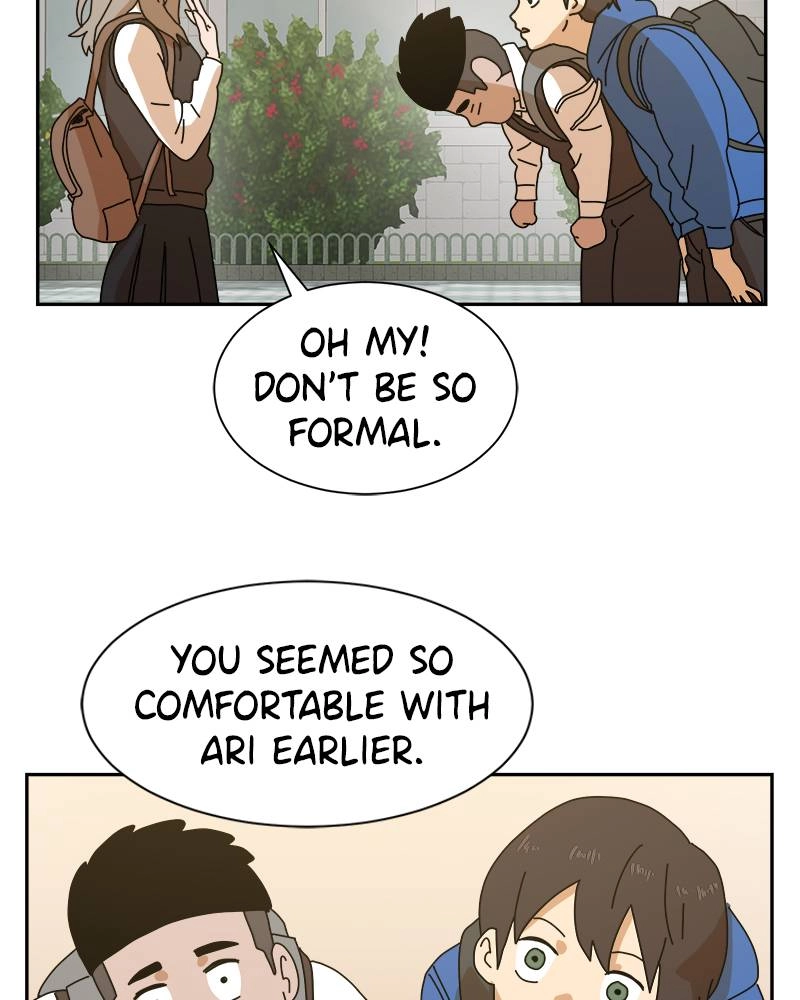 Double Click Chapter 7, page 74 of 131