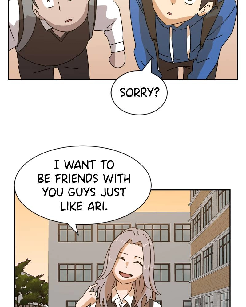 Double Click Chapter 7, page 75 of 131
