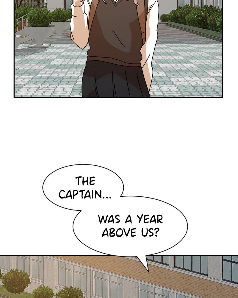 Double Click Chapter 7, page 76 of 131