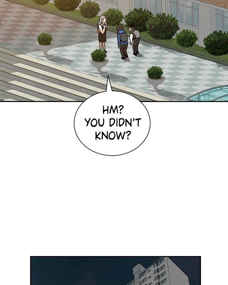 Double Click Chapter 7, page 77 of 131