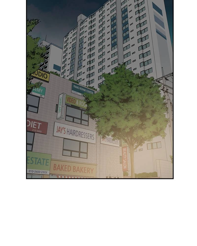 Double Click Chapter 7, page 78 of 131