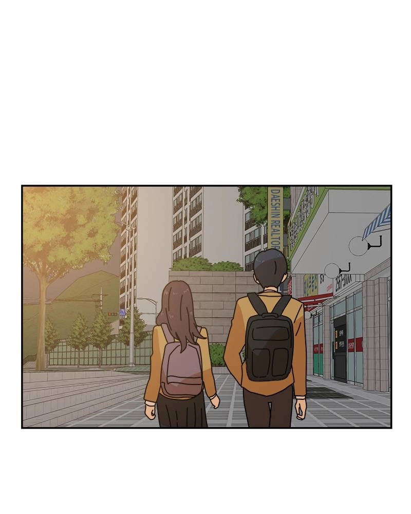 Double Click Chapter 7, page 79 of 131