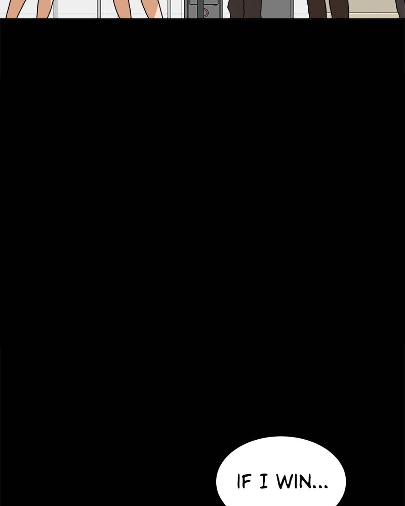 Double Click Chapter 7, page 8 of 131