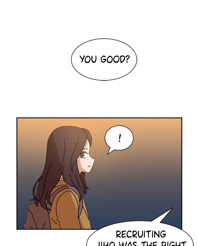 Double Click Chapter 7, page 80 of 131
