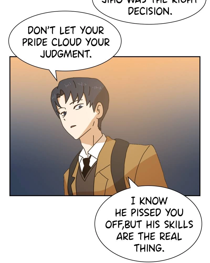 Double Click Chapter 7, page 81 of 131