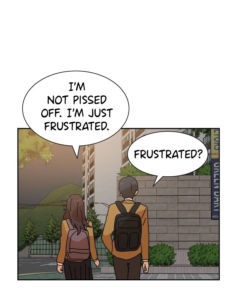 Double Click Chapter 7, page 82 of 131
