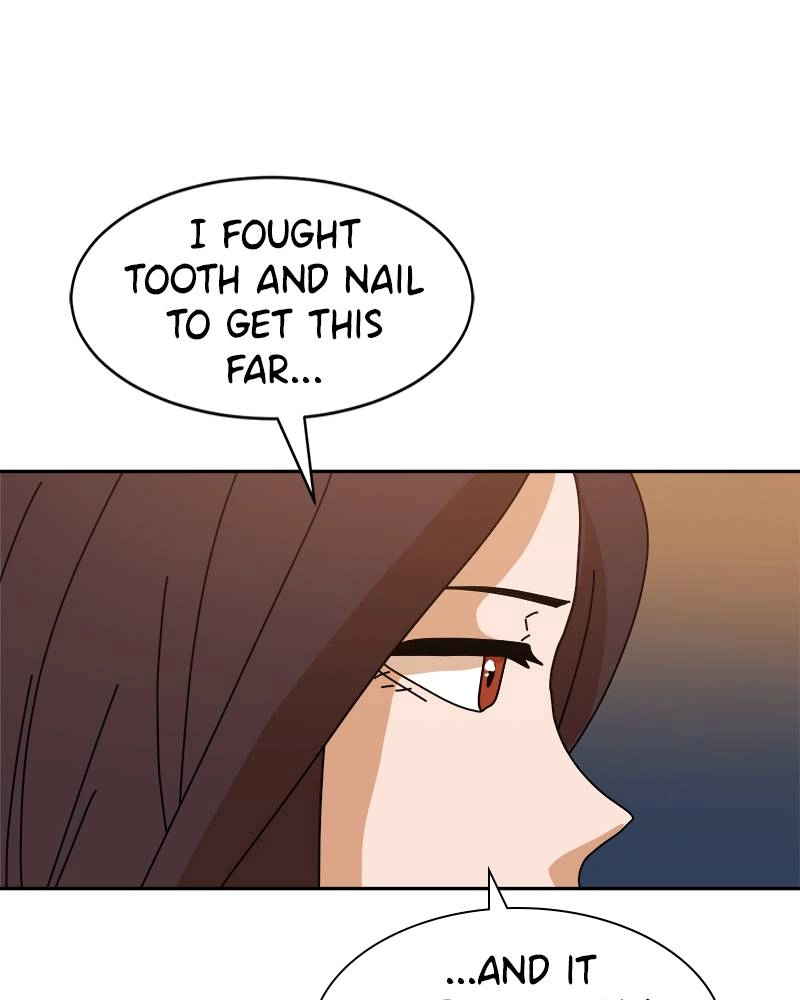 Double Click Chapter 7, page 83 of 131