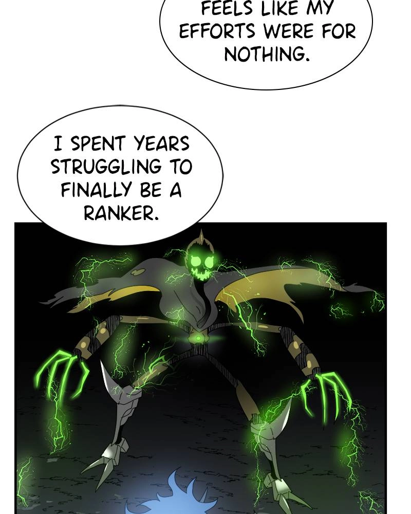 Double Click Chapter 7, page 84 of 131