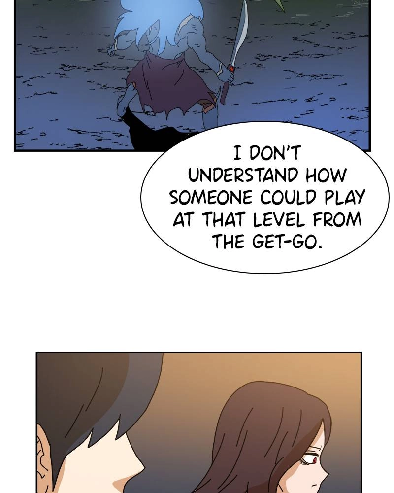 Double Click Chapter 7, page 85 of 131