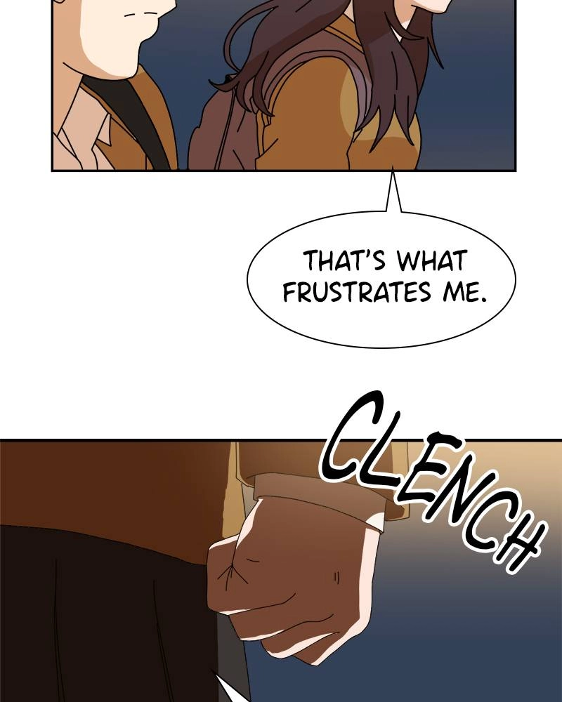 Double Click Chapter 7, page 86 of 131