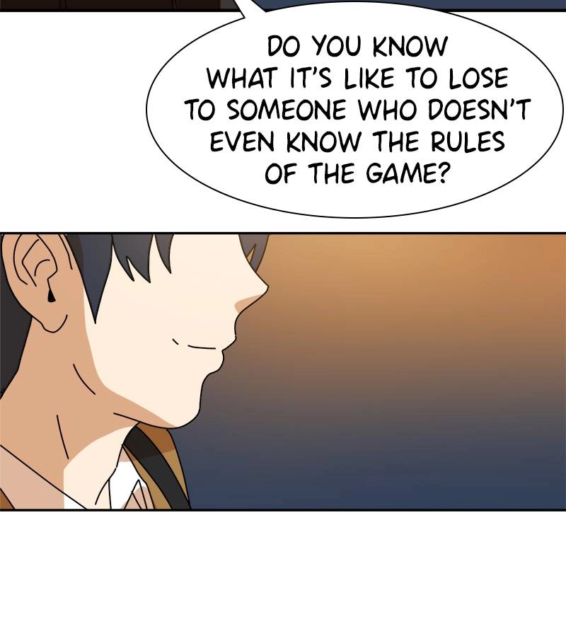 Double Click Chapter 7, page 87 of 131