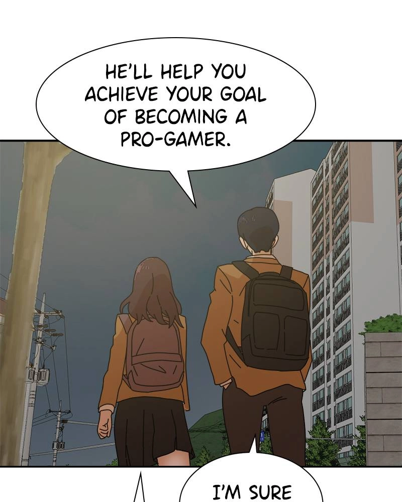 Double Click Chapter 7, page 88 of 131