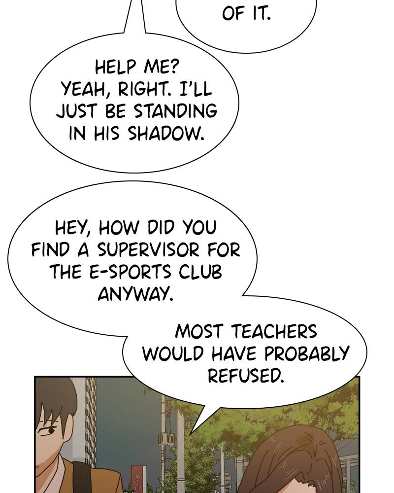 Double Click Chapter 7, page 89 of 131