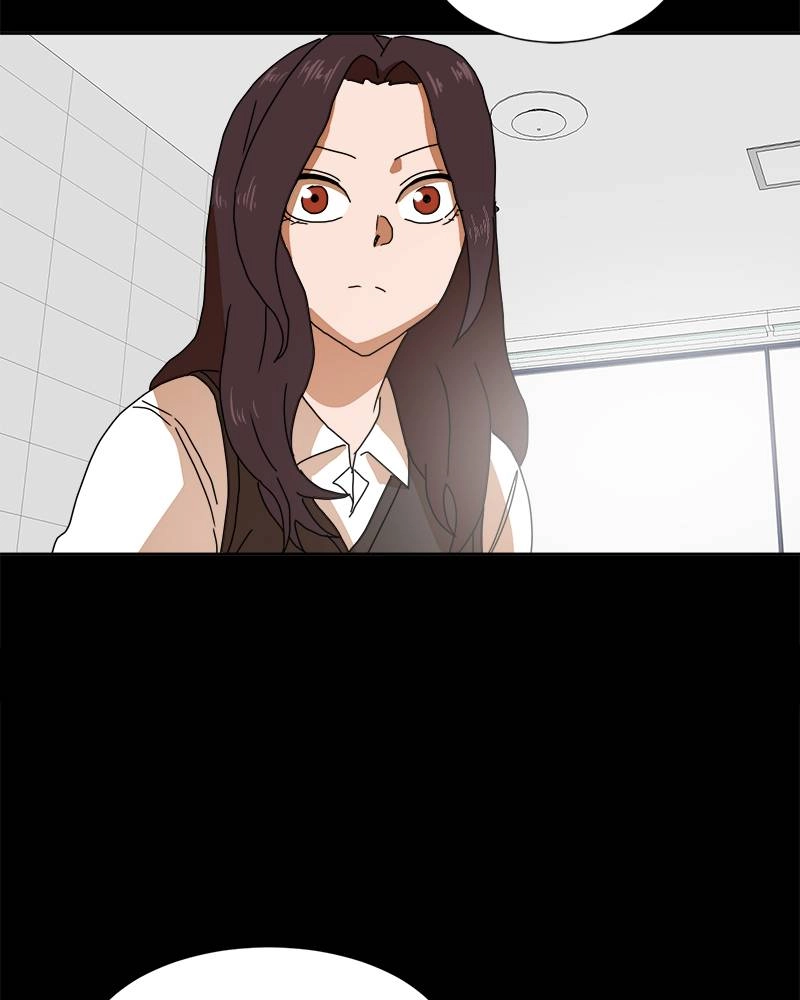 Double Click Chapter 7, page 9 of 131