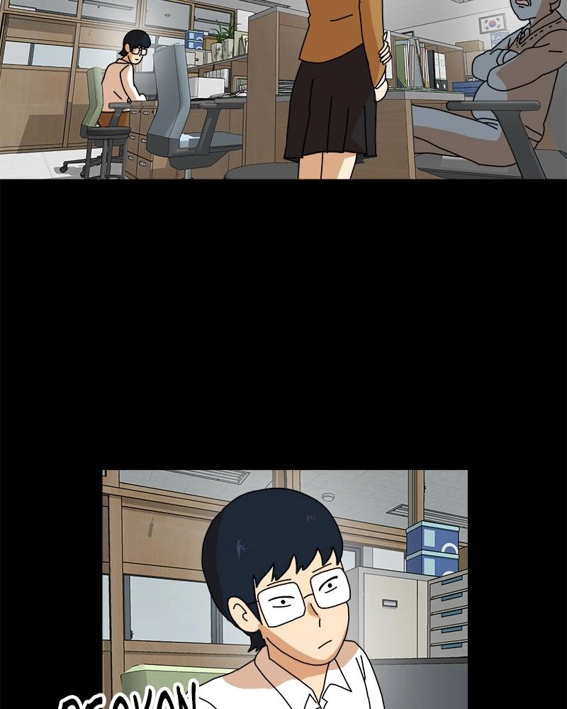 Double Click Chapter 7, page 91 of 131