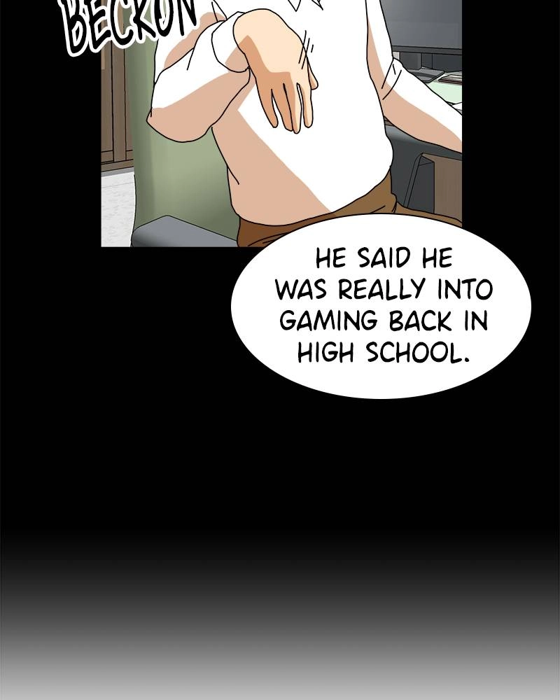 Double Click Chapter 7, page 92 of 131