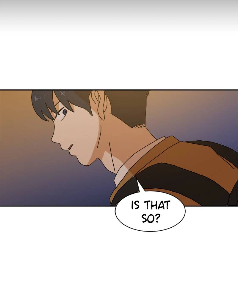 Double Click Chapter 7, page 93 of 131