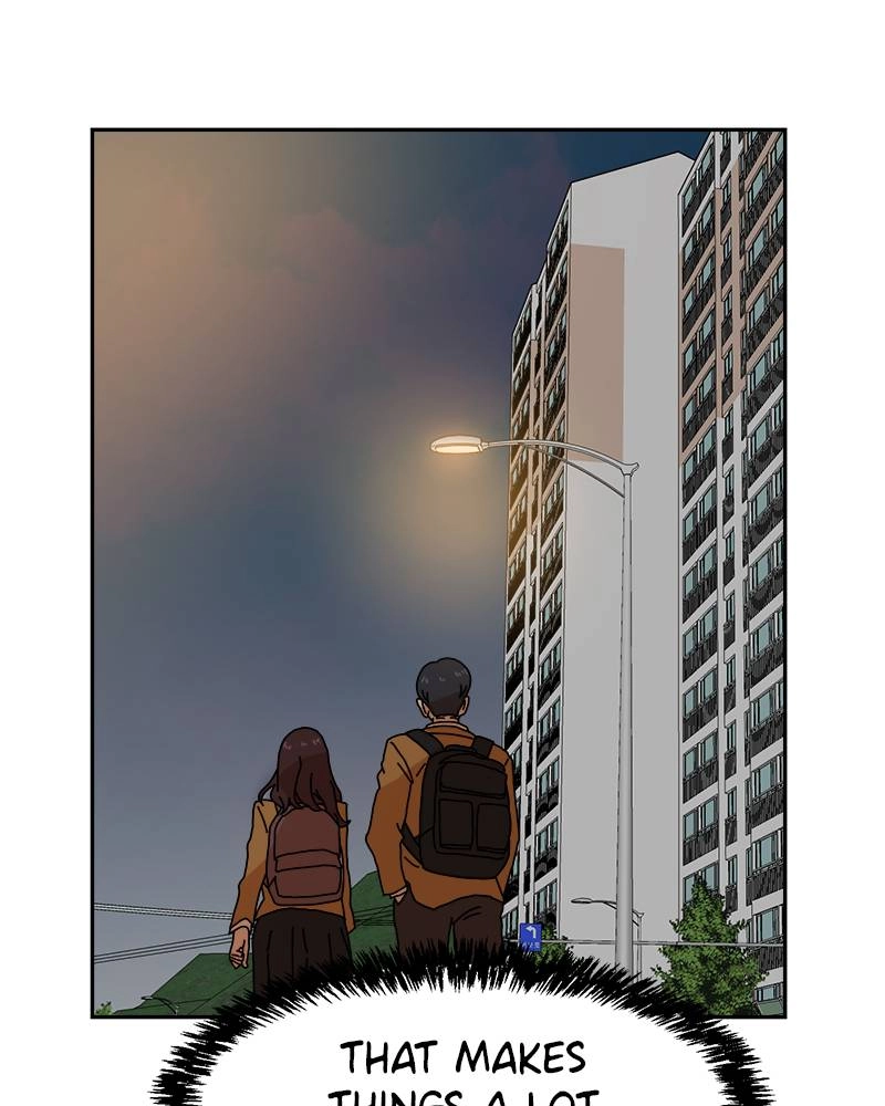 Double Click Chapter 7, page 94 of 131