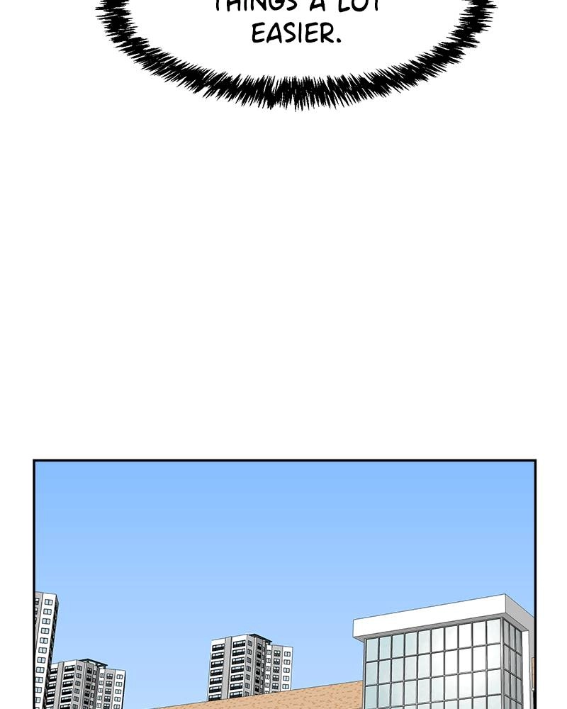 Double Click Chapter 7, page 95 of 131