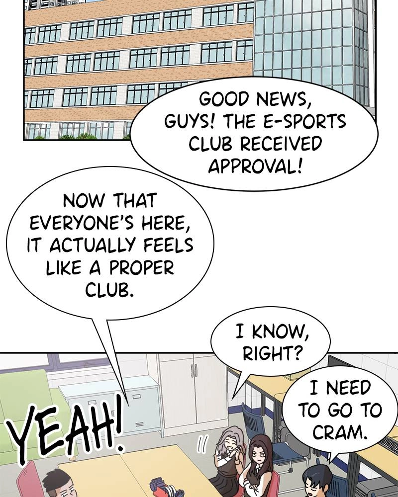 Double Click Chapter 7, page 96 of 131