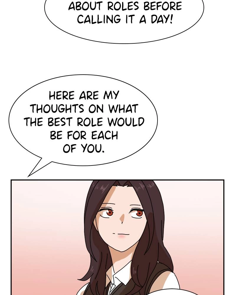 Double Click Chapter 7, page 98 of 131