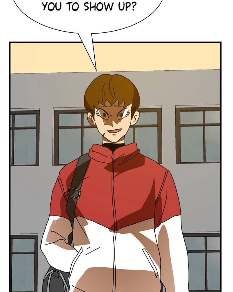 Double Click Chapter 8, page 10 of 280