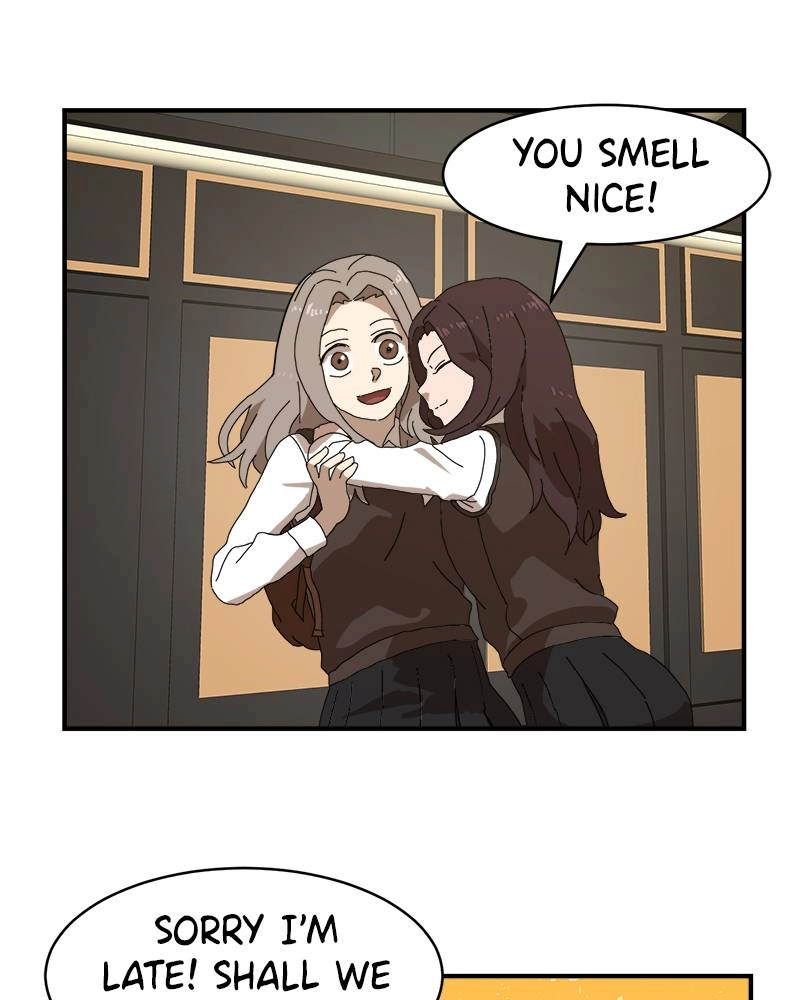 Double Click Chapter 8, page 102 of 280