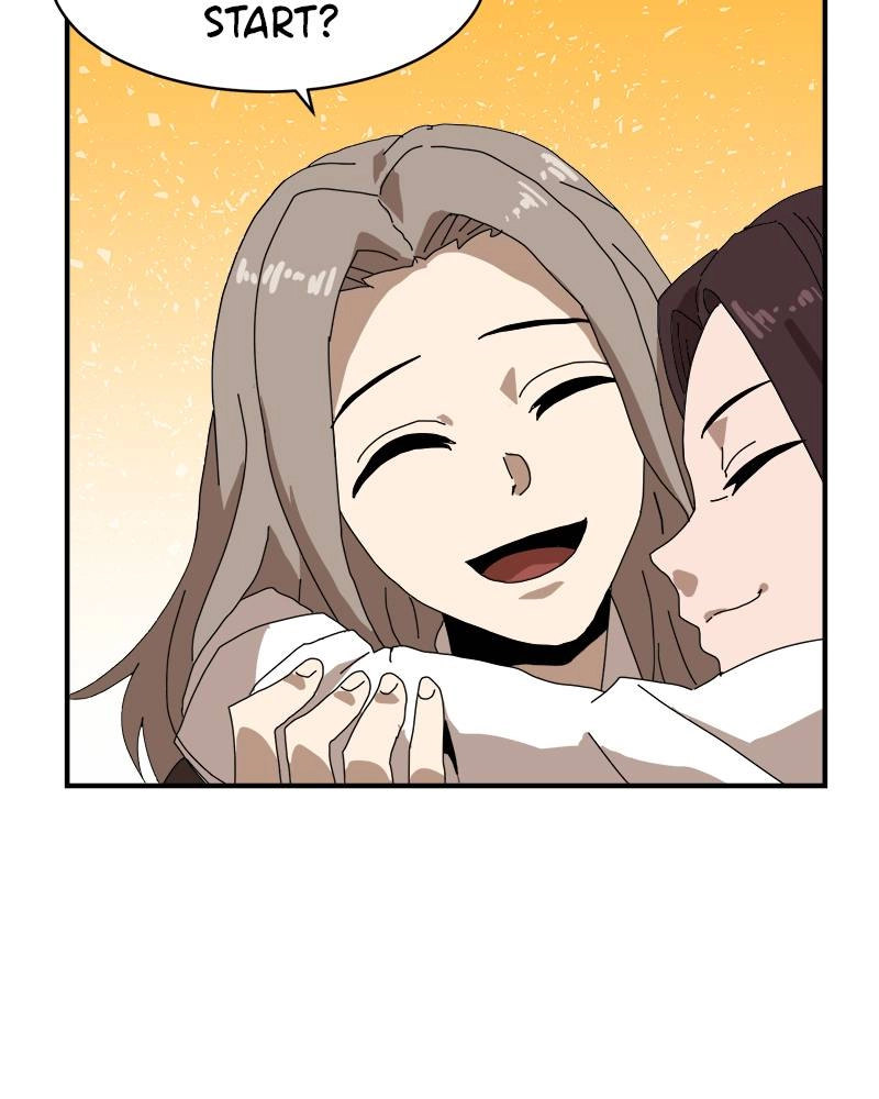 Double Click Chapter 8, page 103 of 280