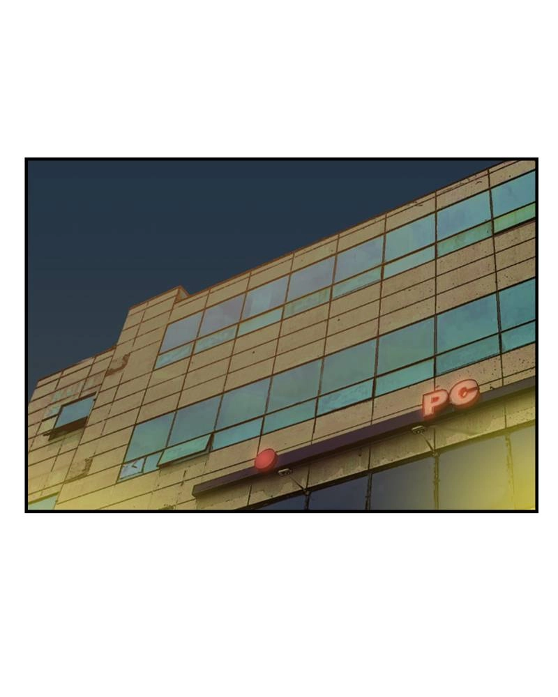 Double Click Chapter 8, page 104 of 280