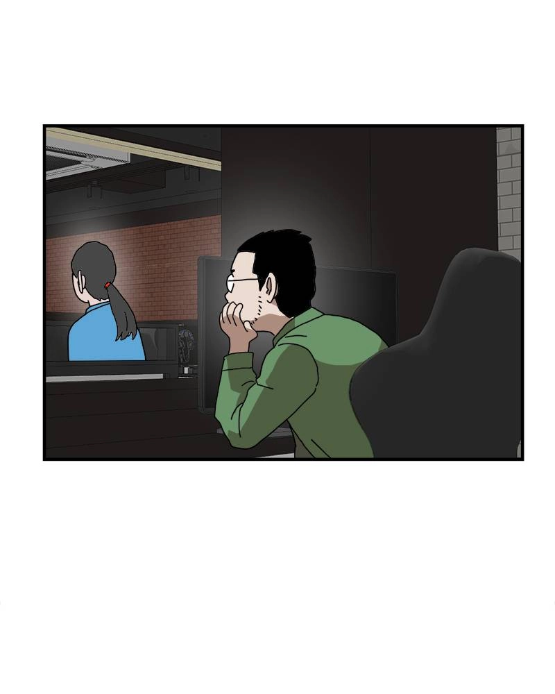Double Click Chapter 8, page 105 of 280