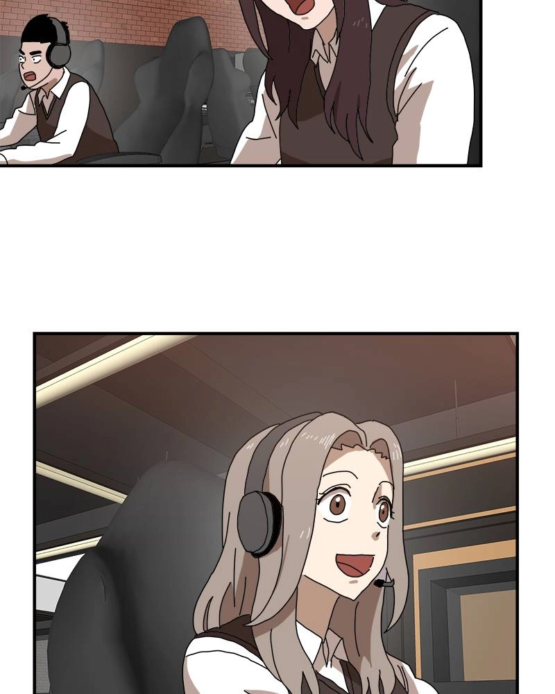 Double Click Chapter 8, page 109 of 280