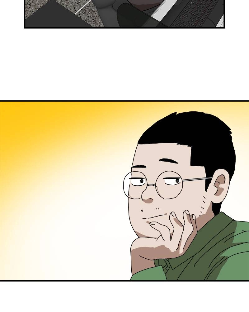 Double Click Chapter 8, page 111 of 280