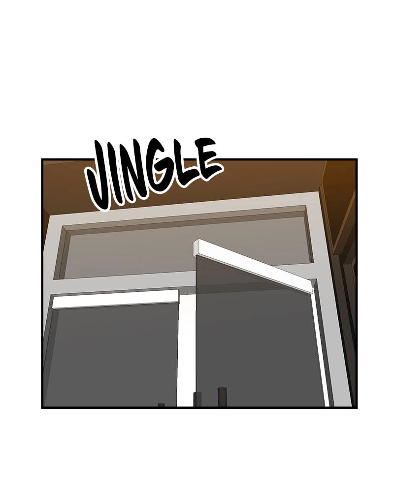 Double Click Chapter 8, page 112 of 280