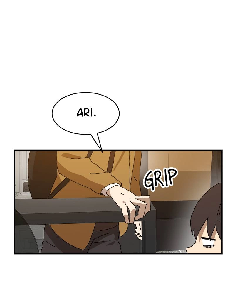Double Click Chapter 8, page 114 of 280