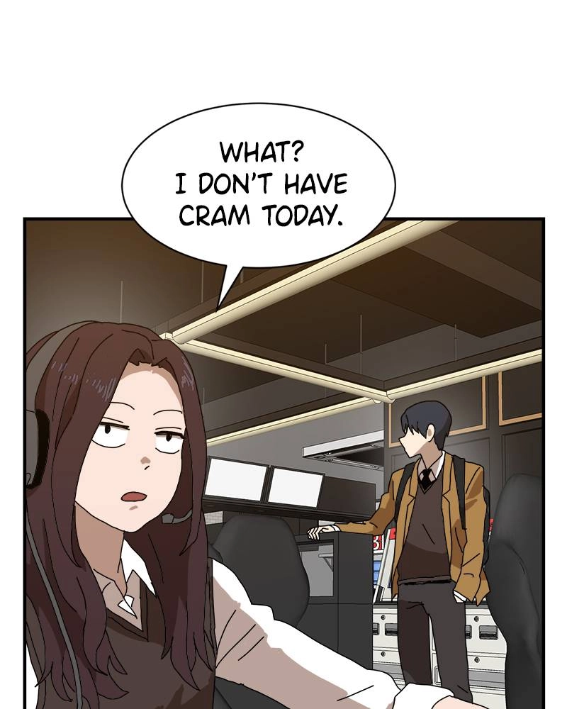 Double Click Chapter 8, page 115 of 280