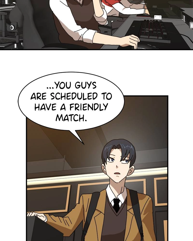 Double Click Chapter 8, page 117 of 280