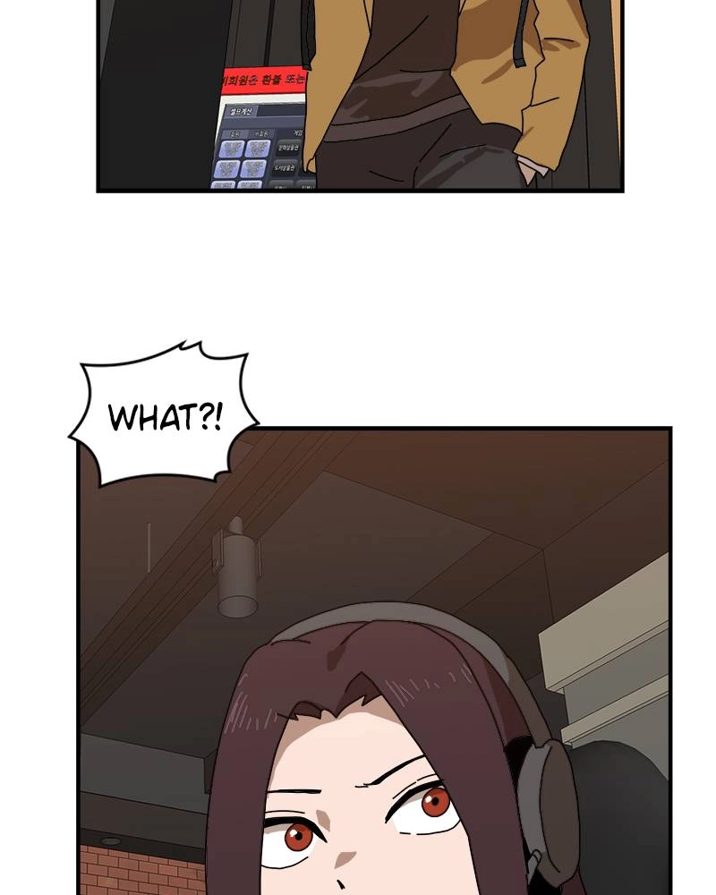 Double Click Chapter 8, page 118 of 280