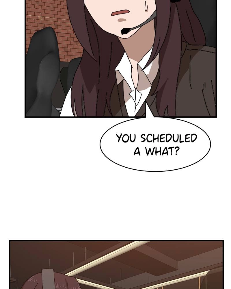 Double Click Chapter 8, page 119 of 280