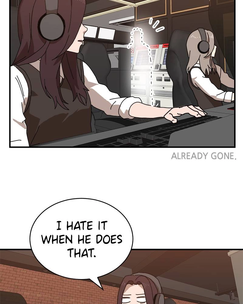 Double Click Chapter 8, page 120 of 280