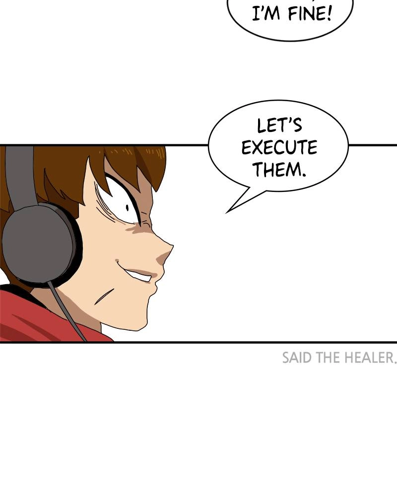 Double Click Chapter 8, page 123 of 280