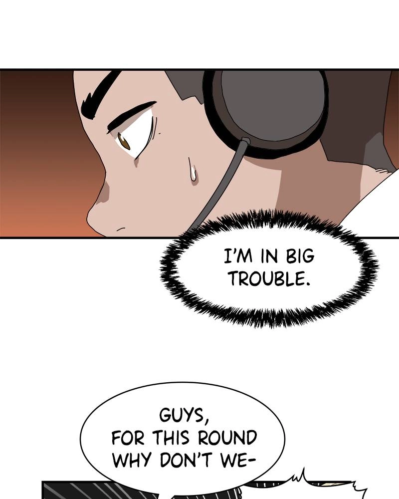 Double Click Chapter 8, page 124 of 280
