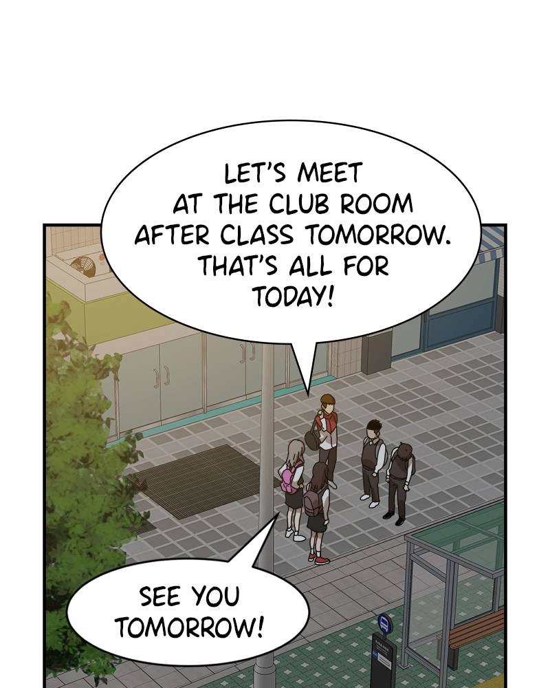 Double Click Chapter 8, page 127 of 280