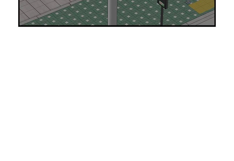 Double Click Chapter 8, page 128 of 280