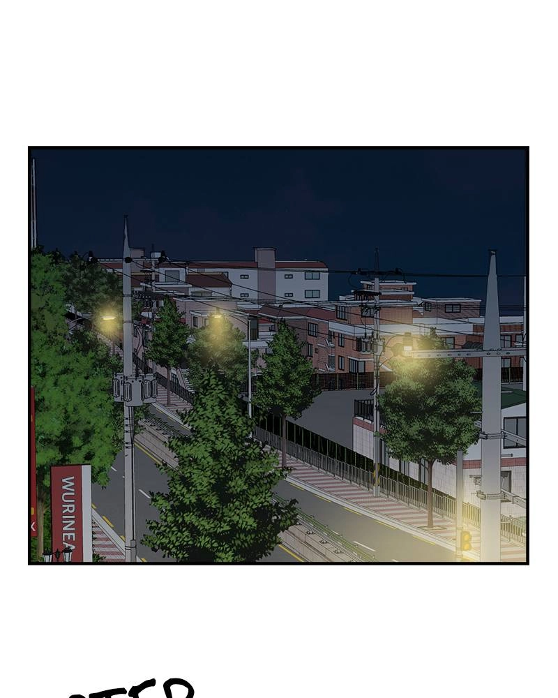 Double Click Chapter 8, page 129 of 280