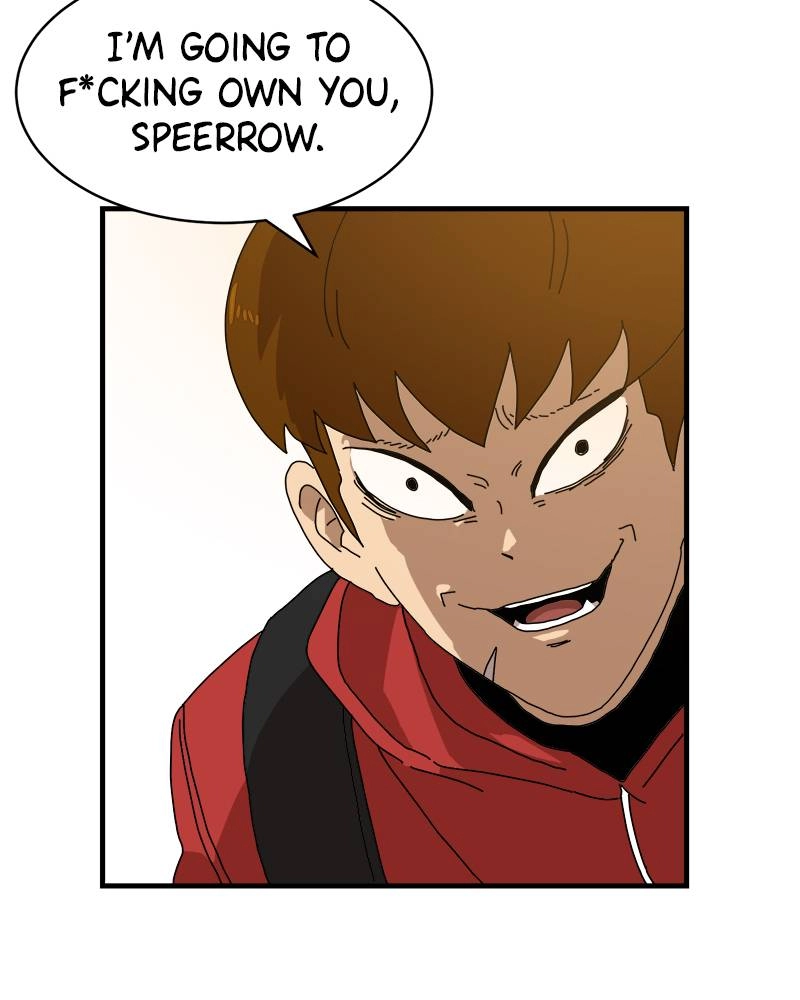 Double Click Chapter 8, page 13 of 280