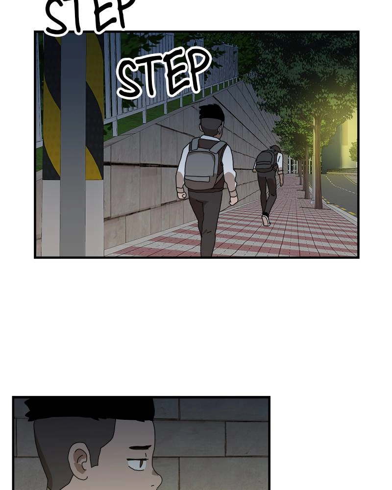 Double Click Chapter 8, page 130 of 280
