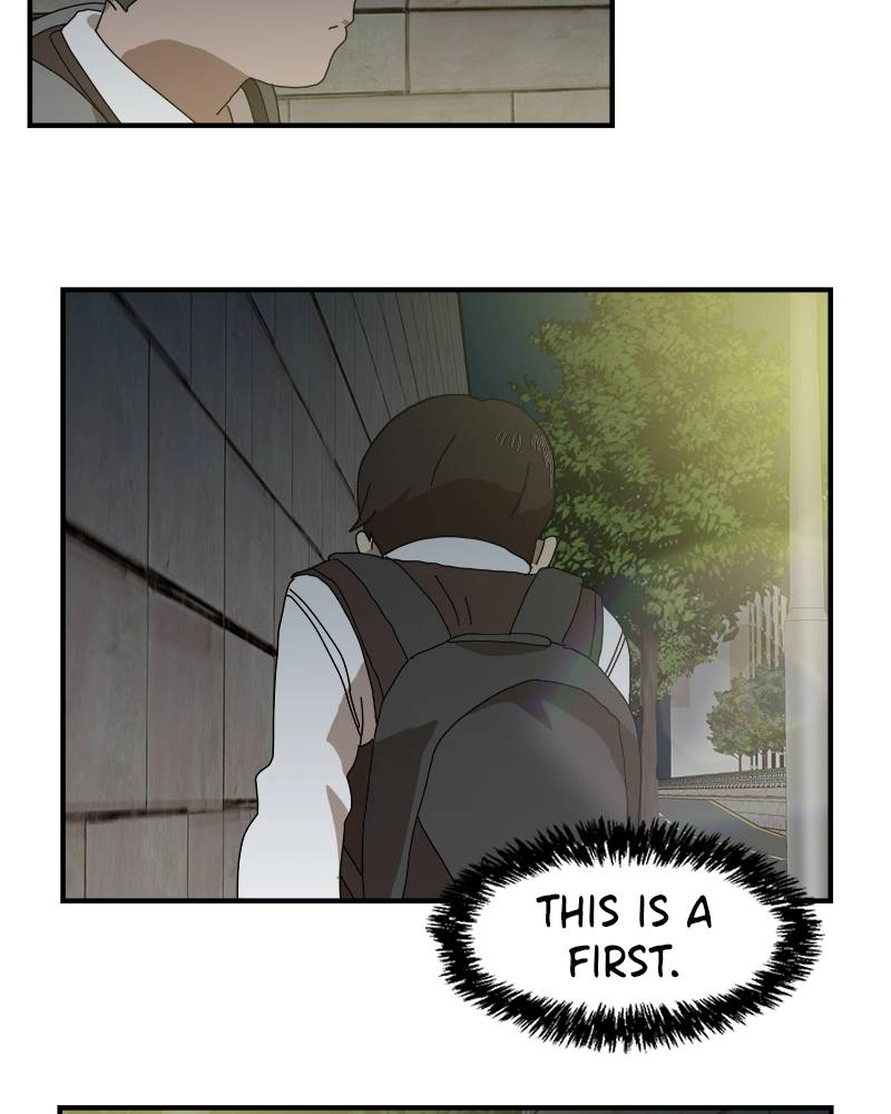 Double Click Chapter 8, page 131 of 280